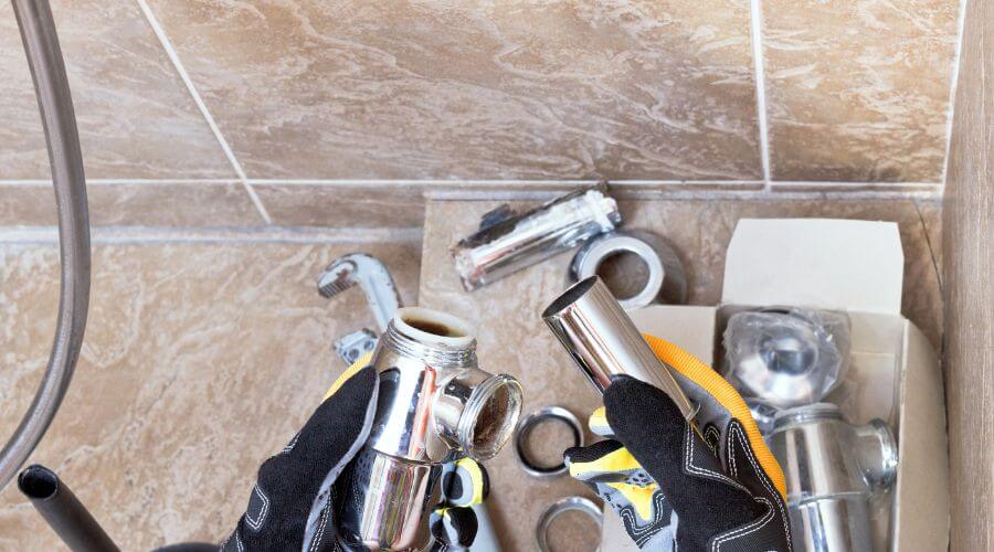 Professional residential roofers in Country Club Hills, IL